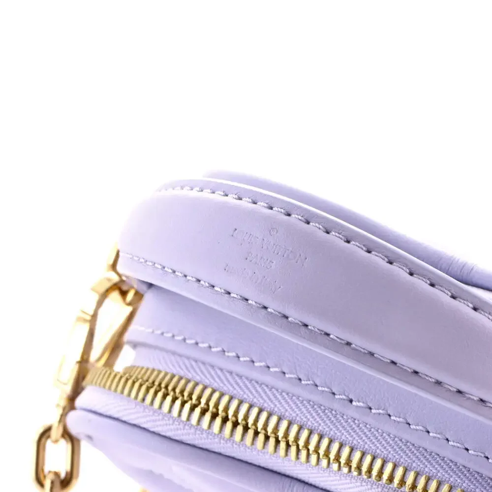 Louis Vuitton Pop My Heart Pouch Bag #265857L21B